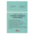  Kentsel Dönüşüm Uygulaması - Hasan Özkan, Ceren Kubilay Papa Georgiou