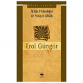  Ahlâk Psikolojisi ve Sosyal Ahlak - Erol Güngör
