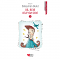  Bil Beni Bileyim Seni 1 - Süleyman Bulut