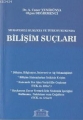 Bilişim Suçları - Ahmet Caner Yenidünya, Olgun Değirmenci