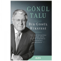  Bir Gönül Hikayesi - Gönül Talu
