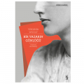Bir Yazarın Günlüğü - Virginia Woolf