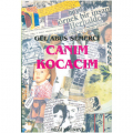  Canım Kocacım - Gül Abus Semerci