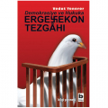  Demokrasiye ve Hukuka Ergenekon Tezgahı - Vedat Yenerer