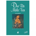 Dur Bir Mola Ver - Tom Robbins