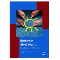  Eğitimin Sivil Hali - Levent Eraslan