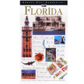  Florida Gezi Rehberi - Dost Kitabevi