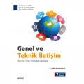 Genel ve Teknik İletişim - Hasan Tutar