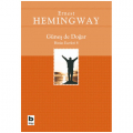  Güneş De Doğar - Ernest Hemingway
