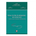  İcra ve İflas Hukuku Rehberi Açıklamalı Dilekçe Örnekleri, Talih Uyar, Alper Uyar, Cüneyt Uyar