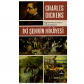  İki Şehrin Hikâyesi - Charles Dickens