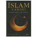  İslam Tarihi - Paul Lunde