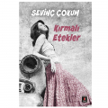 Kırmalı Etekler - Sevinç Çokum