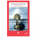  Kızılbaşlar-Aleviler - Krisztina Kehl-Bodrogi