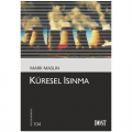  Küresel Isınma - Mark Maslin