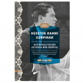  Kuyrukluyıldız Altında Bir İzdivaç - Hüseyin Rahmi Gürpınar