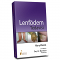  Lenfödem Tedavisi - Mary Woods, İlke Keser