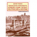  Osmanlıdan Cumhuriyete - Şevket Pamuk