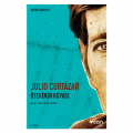 Ötekinin Rüyası - Julio Cortazar