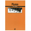  Piyasa - John O'Neill