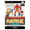 Scratch İle Arduino - Esra Soylu, Emine Aytekin