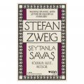 Şeytanla Savaş, Hölderlin, Kleist, Nietzsche - Stefan Zweig