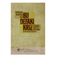  Socialist Register 2011 Bu Defaki Kriz - Leo Panitch