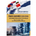 Türkiye Ekonomisi (1838–2010) - Ramazan Kurtoğlu