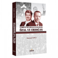  Türkiye'de Muhafazakarlık Özal ve Erdoğan - Mustafa Topuz