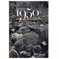  Türkiye'nin 1950'li Yılları - Mete Kaan Kaynar