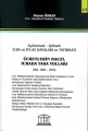 İcra ve İflas Davaları ve Tatbikatı Ücretlerin Haczi, İcrada Yasa Yolları - Seri 17 - Hasan Özkan