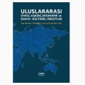  Uluslararası Siyasi, Askeri, Ekonomik ve Sosyo-Kültürel Örgütler - Uğur Özgöker, Güney Ferhat Batı