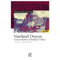  Vaterland Dosyası - Volker Kutscher