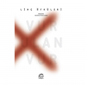  Vur Ulan Vur Linç Öyküleri - Levent Cantek, Tanıl Bora