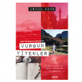  Vurgun Yiyenler - Arzum Uzun