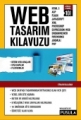 Web Tasarım Kılavuzu - Erkan Balaban