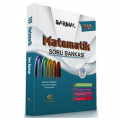  YGS Matematik Soru Bankası Bilgi Sarmal Yayınları