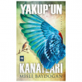  Yakup'un Kanatları Misli Baydoğan