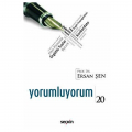  Yorumluyorum 20 - Ersan Şen