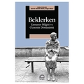  Beklerken Zamanın Bilgisi ve Öznenin Dönüşümü - Zerrin Özlem Biner, Özge Biner