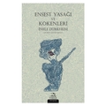  Ensest Yasağı ve Kökenleri - Emile Durkheim