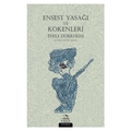 Ensest Yasağı ve Kökenleri - Emile Durkheim