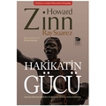 Hakikatin Gücü - Howard Zinn