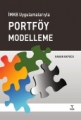 İMKB Uygulamalarıyla Portföy Modelleme - Hakan Kapucu