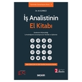  İş Analistinin El Kitabı - Ali Gürbüz