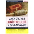 Java Diliyle Kriptoloji Uygulamaları - Hüseyin Bodur