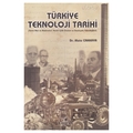 Kelepir Ürün İadesizdir - Türkiye Teknoloji Tarihi - Meta Çankaya