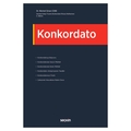  Konkordato - Memet Sinan Cebe