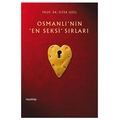  Osmanlının Seksi Sırları - İlter Uzel