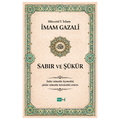  Sabır ve Şükür - İmam Gazali